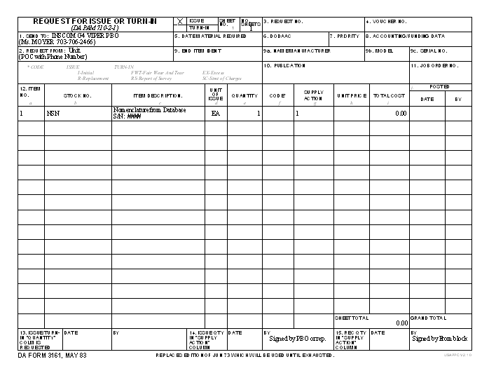 Petroleum and Geothermal Information.